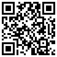 OnlyFans官方正版入口2023最新版本