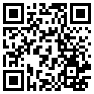 火影18+.apk