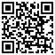 小小蚁国免费版V1.44.0页面版