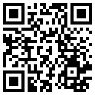 配音阁app(已更名为讯飞配音)
