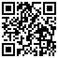 次元姬破解版.apk-免费版