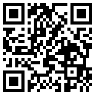 广角相机app