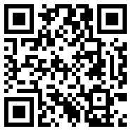 palworldv1.0.0