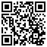 迷你店铺v1.0