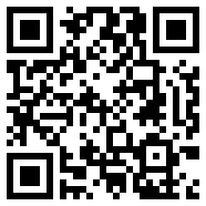 城镇铁匠v0.1.0