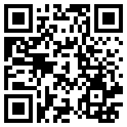 疯狂传手机版V1.0.1