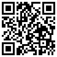 就聊交友app2.21.1