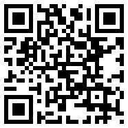 wikihow网页版