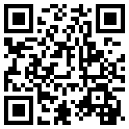 a站流鼻血版 1.6.8 最新版