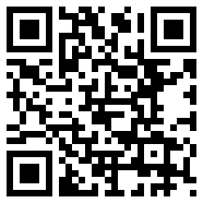 速阅赚