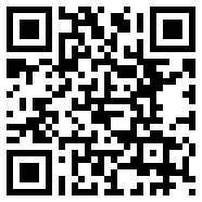 牛X分身2.8.0.0版本