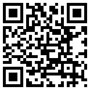 代号jump手游下载v0.80.