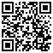 合成38级分红app游戏红包版