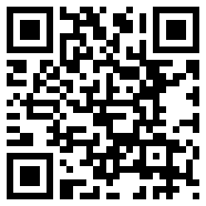 口袋仙侠传v1.132