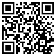 瓦片对对免费正版v6.1