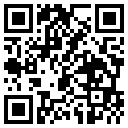 read熊轻量版安卓破解免更新版安卓破解Web2.0版