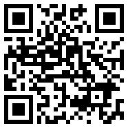 百度地图大屏版安装包v18.10.0