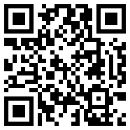 云朵清理app软件免费下载  v4.3.52.00