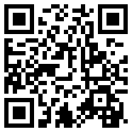 pocketmqo中文版软件