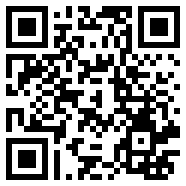 6800a .tv