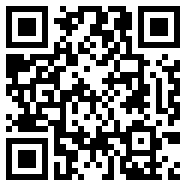 OPPO社区4.3.1