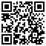 read熊轻量版安卓破解免更新版Web2.0版
