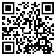 秒杀助手app