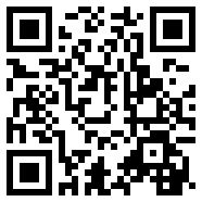 拘束地牢kinkydungeon黑色免费最新版