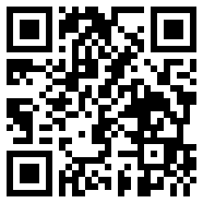 美化包和平精英免费无广告框架