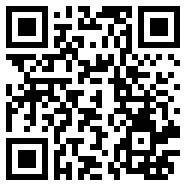 夸父追日破解版作弊菜单