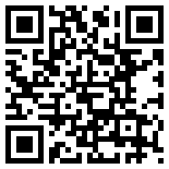read熊轻量版安卓破解免更新版Web1破解