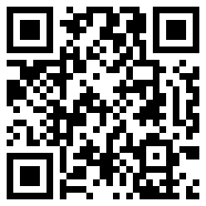 北通游戏厅app6.2.0