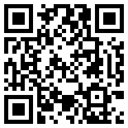 网红圈APP