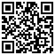 催眠hypnoapp2官方