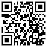催眠HypnoApp2结局正版