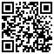 hillclimbracing破解版
