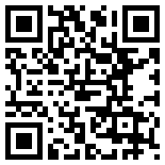 base.apk.1.1安装包最新版本