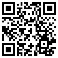 lovecraftlocker1.10.0