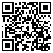 安卓版stock最新tv版