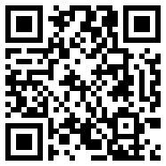 read熊轻量版安卓破解免更新版安卓破解Web1.0版
