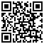 绯月修仙录V0.628赞助码