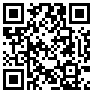 橙光青史何名破解版金手指2025
