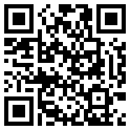 精灵手表火盈君