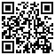terraria1.4.0.5.0下载