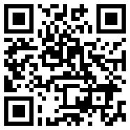 破解软件库2.5(原版本).apk