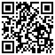 蓝狐盒子app安卓版下载最新版2023 v1.0