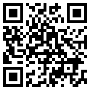 qq9.1.60版本安装包