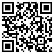 范围拾取下载教程和平精英极速版2023极速版app