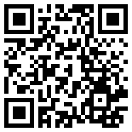 nodevideo免费版安装