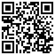 HZZSPRO画质助手120帧